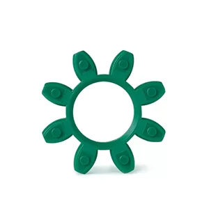 Elastomeerster type B