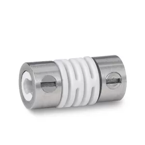 FK1 ATEX-koppeling