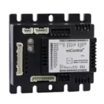 Compact Servoregelaar mcDSA-E5