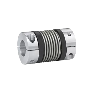 MK2 ATEX-koppeling