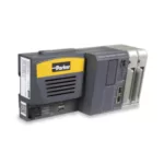 PAC
