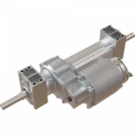 Tractiemotor type MRP8D1