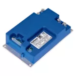 Tractie regelaar type 7CH4Q90C