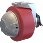 AMER Wielnaafmotoren
