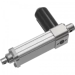 Elektrische Actuator AO-01M