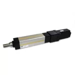 Hoge kracht spindel actuatoren type ETH