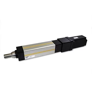 Hoge kracht spindel actuatoren type ETH