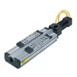 Positioneertafel type XR