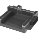 BUSCH Gantry Systems