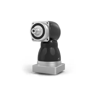 Haakse Vertragingskast type KF-S3