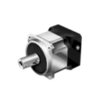 Servomotor Vertragingskast type AB