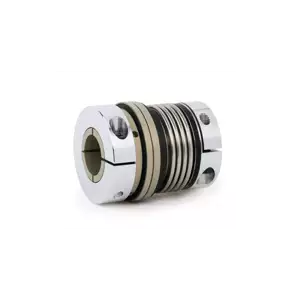 ATEX-koppeling SK-new
