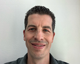 Ruben Hus Ruben Hus