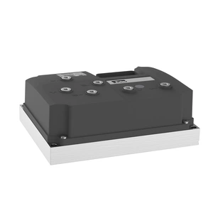 Global Vehicle Inverter Low Voltage Frame C