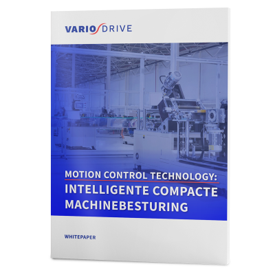 VARIO-DRIVE-Whitepaper-motion-control-mock-up VARIO-DRIVE-Whitepaper-motion-control-mock-up