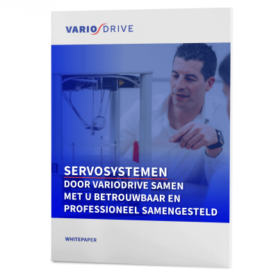 VARIO-DRIVE-Whitepaper-servomotor-mock-up VARIO-DRIVE-Whitepaper-servomotor-mock-up