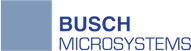 Busch