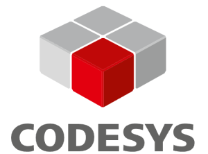 Codesys